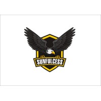 QINGDAO SUNFULCESS TYRE logo - Similar company to Sunfulcess Group Qingdao Sunfulcess Tyre Co.,Ltd.