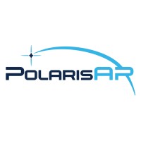 PolarisAR Inc. logo - Similar company to Kinomatic