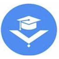 Somaliska Akademiker logo - Similar company to Clein Studio