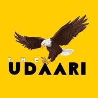 The Udaari logo - Similar company to Imprfct.Io