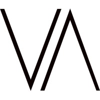 VEQUA logo - Similar company to Quailemonde Architectes