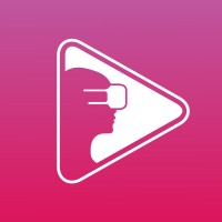 PlayaVR App logo - Similar company to Swearl Llc