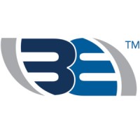 BrokersEdge Annuity & Life Marketing logo - Similar company to Innovative Brokerage Network
