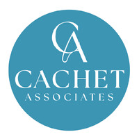 Cachet Associates Ltd logo - Similar company to Faiā