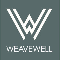 Weavewell Exports Pvt Ltd. logo - Similar company to True Tomorrow