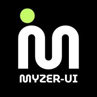 MyzerUI logo - Similar company to Work Fox