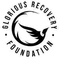 Glorious Recovery Foundation logo - Similar company to Kahlmi