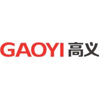 广东高义包装印刷有限公司 logo - Similar company to Ninestar Corporation