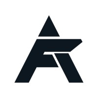 APPFABRIKA logo - Similar company to Chiefsoft