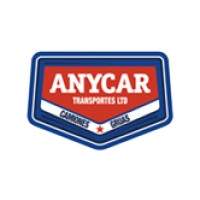 Anycar Transportes logo - Similar company to Sochitran