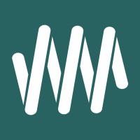 Autofric logo - Similar company to Vor Environmental
