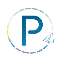 Prestige Travel 365 logo - Similar company to Multinational Tours