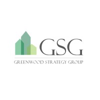 Greenwood Strategy Group logo - Similar company to Ore Development