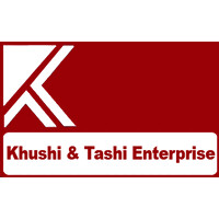 Khushi And Tashi Enterprise logo - Similar company to Relinforce™
