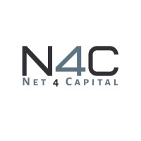 Net4Capital S.p.A. logo - Similar company to Nhazca S.R.L.