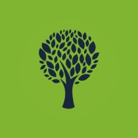 Home Land Environmental logo - Similar company to Maryland Broadband Cooperative, Inc.