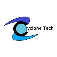 Cyclone Tech, LLC logo - Similar company to Cyclone Technology