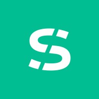 Stilio logo - Similar company to Mozaic