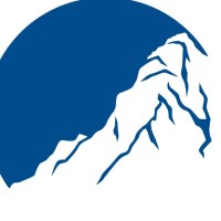Himalayan Masters Adventure and Travel Company logo - Similar company to Maple Leap