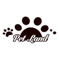 Petland Oman logo - Similar company to Nsns App