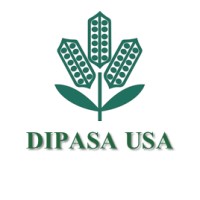 Dipasa USA Inc logo - Similar company to Kevala