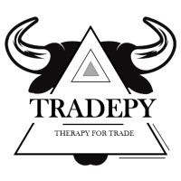 Tradepy