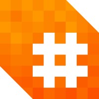 Branchez-Vous!