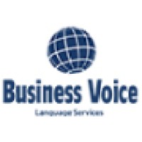 Business Voice SRL logo - Similar company to Gorizia Inn
