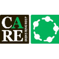 Care Dienstengroep B.V. logo - Similar company to Care For Coffee
