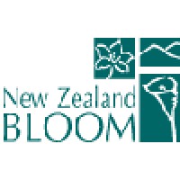 New Zealand Bloom Ltd