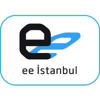 ee İstanbul (energieeffizienz Türkei)