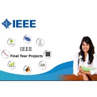 Real Time Project Center Chennai logo - Similar company to Aws Educations