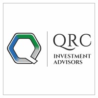 QRC Investment Advisors LLP logo - Similar company to Reliance Wealth Management
