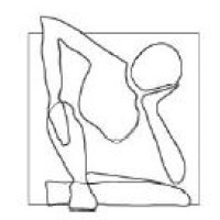arch-con atelier logo - Similar company to 3-Eighty
