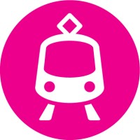 Midland Metro Alliance logo - Similar company to Uktram