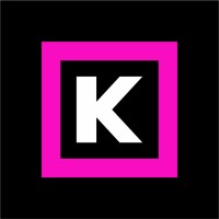 KLOCKNER logo - Similar company to Klöckner Pentaplast