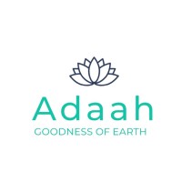 Adaah_Earth logo - Similar company to Aurumelixir