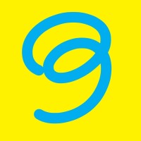 Розмовний клуб української мови онлайн logo - Similar company to Speak Ukrainian