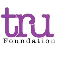 TRU Foundation Inc. logo - Similar company to Impact Greater Good™️