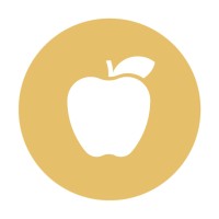 Shine School Partnership