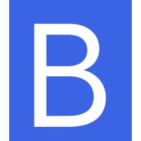 Brady Consulting