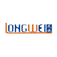 Shijiazhuang Longwei Pump Co.,Ltd logo - Similar company to Cinye Textile Co;Ltd.