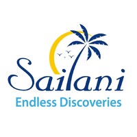 Sailani Tours & Travels logo - Similar company to Adlogic.Hu