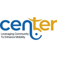 Center Organization