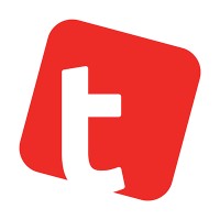 tutti.ch logo - Similar company to Stormkit