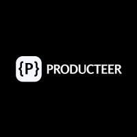 Producteer logo - Similar company to Factlines