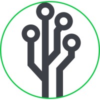 Yeşil Tech logo - Similar company to Wmotech