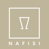 Nafisi Studio logo - Similar company to Reality Prototyping