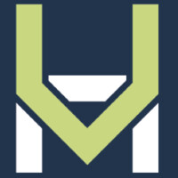 Villager Homes logo - Similar company to Enterprise Residential Development Ltd