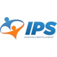 IPS Consultoria - ideias, pessoas e soluções logo - Similar company to Mastermind® (Baixada Santista)